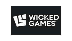 Wicked Games