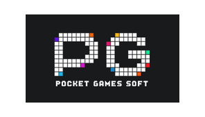 PG Soft