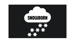 Snowborn Games
