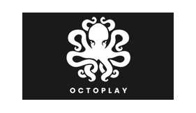 Octoplay