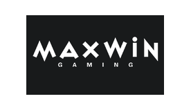 Max Win Gaming