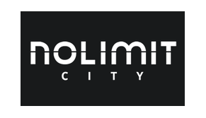 Nolimit City