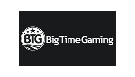 Big Time Gaming