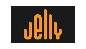 Jelly Entertainment